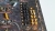 20250322_152809.jpg