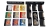 20250330_152618-Photoroom.jpg