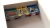 20250330_152719-Photoroom.jpg