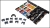 20250330_152628-Photoroom-Photoroom.jpg