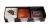 20250401_154608-Photoroom.jpg