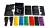 20250404_144119-Photoroom.jpg