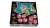 20250404_140510-Photoroom.jpg