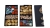 20250404_141338-Photoroom.jpg