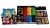 20250404_141311-Photoroom.jpg