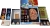 20250412_141018-Photoroom.jpg