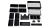 20250412_141948-Photoroom.jpg