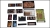 20250412_141342-Photoroom.jpg