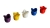 20250418_132323-Photoroom.jpg