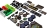 20250427_135557-Photoroom.jpg