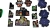 20250427_135603-Photoroom.jpg