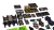 20250427_135610-Photoroom.jpg