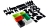 20250427_140924-Photoroom.jpg