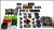 20250427_135455-Photoroom.jpg