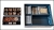 20250507_110441-Photoroom.jpg