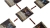 20250507_105326-Photoroom.jpg