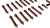 20250507_105528-Photoroom.jpg
