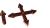 20250507_105547-Photoroom.jpg
