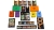 20250513_124902 1-Photoroom.jpg
