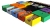 20250513_124937-Photoroom.jpg