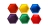 20250523_134620 1-Photoroom.jpg