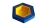 20250523_133408-Photoroom.jpg