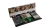 20250521_171332-Photoroom.jpg
