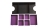 20250521_181123-Photoroom.jpg