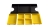 20250521_181222-Photoroom.jpg