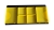 20250521_164445-Photoroom.jpg