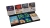 20250521_170442-Photoroom.jpg