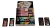 20250618_082549-Photoroom.jpg