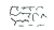 20250623_131003-Photoroom.jpg