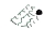20250623_131139-Photoroom.jpg