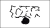 20250623_130122-Photoroom.jpg