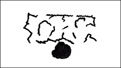 20250623_130122-Photoroom.jpg