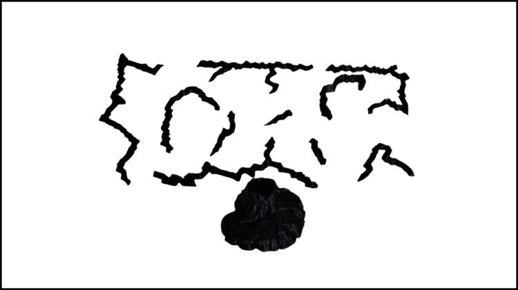 20250623_130122-Photoroom.jpg