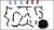 20250623_130403-Photoroom.jpg
