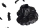 20250623_130200-Photoroom.jpg