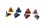 20250721_122928-Photoroom.jpg