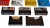 20250723_113552-Photoroom.jpg