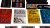 20250723_113555-Photoroom.jpg