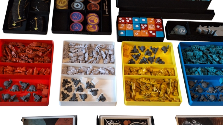 20250723_113555-Photoroom.jpg