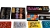 20250723_113558-Photoroom.jpg