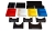 20250723_113824-Photoroom.jpg