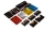 20250723_113535-Photoroom.jpg