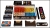 20250723_113235-Photoroom.jpg
