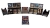 20250726_133926-Photoroom.jpg
