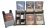 20250726_133934-Photoroom-Photoroom.jpg