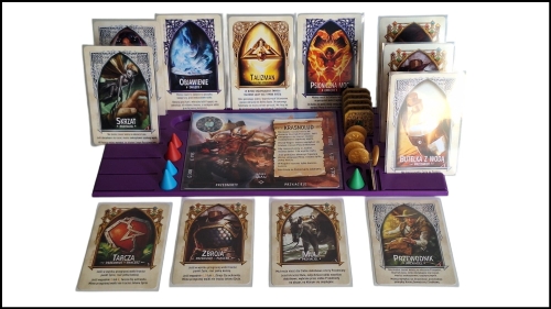 Talisman (9).jpg